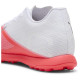 Puma Ultra 7 Play TT